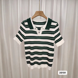 ���e���s�l�y���z����ᘿ�������2025�ļ��¿�ٴ�p�g