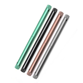 野营折叠桌椅;户外炊具;其他户外用品