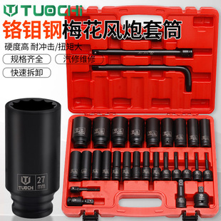 30��늹�����С�L����Ͳ�M�׼��L����Ӻ���w�������÷�����^