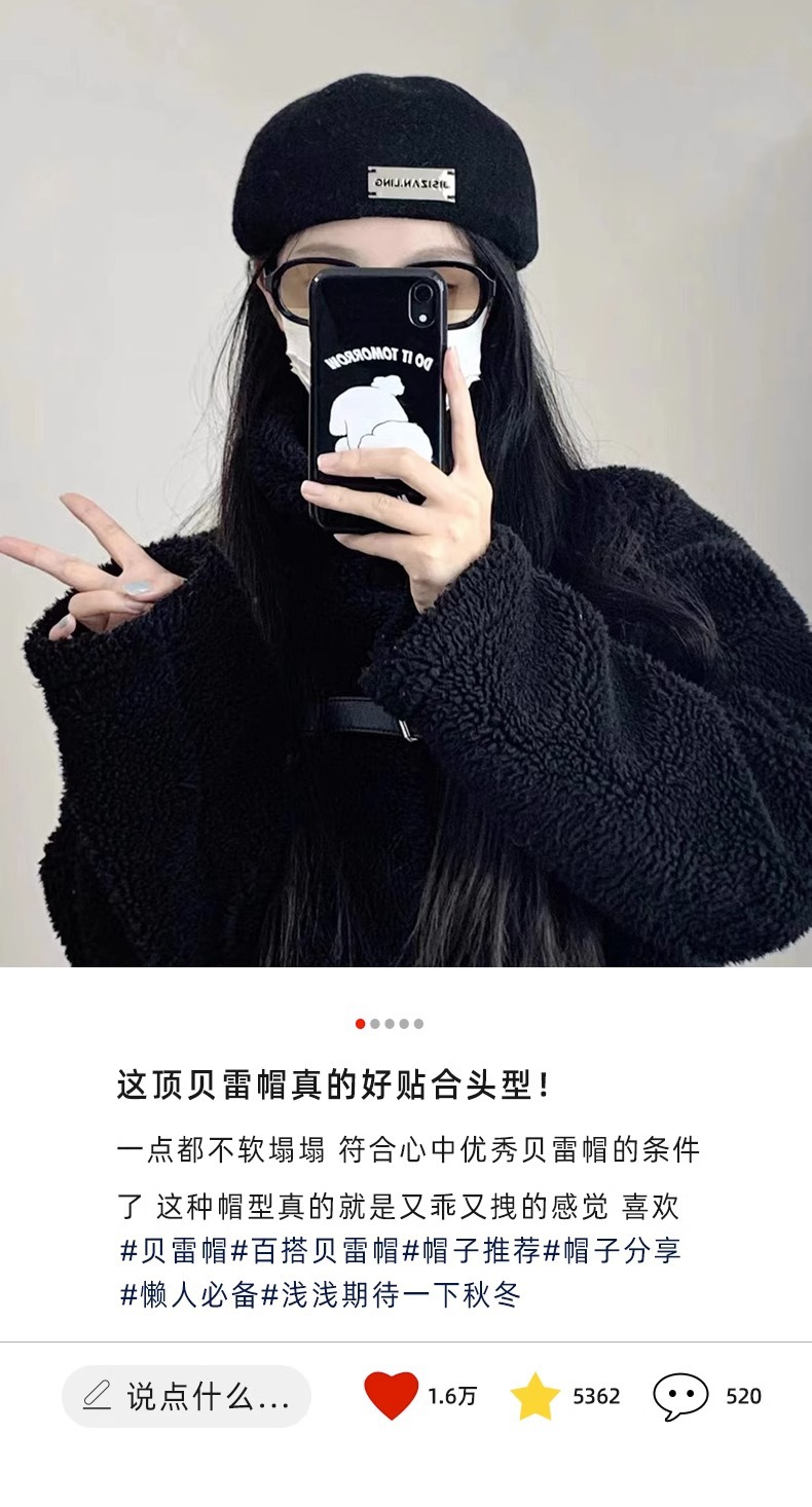 gm6Uj/OnzNRHr0wUH1HmydZA5nzDeQJCTdjB