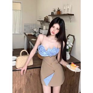 ��aŮ�b�OӋ�����w��������B��ȹŮ���¿��Ը������������ζ�ȹ