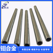 ͸ߜؼf ⚤ofϽܟY f׹ һ˷ä