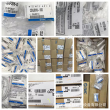 SMC  �p���y VEX1133-02N��VEX1101-026DZ��VEX1201-025G