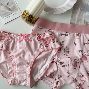 2023��H��ѝ��H�����Ӻ����Y�U�ռ����޿�һ��һŮӡ�������d