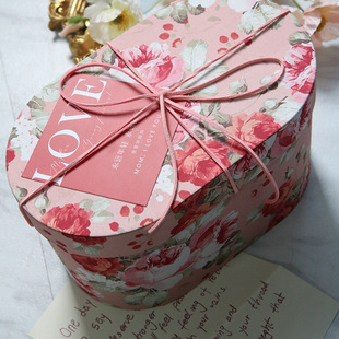 ���˹��YƷ���b�E�Aϲ�ǰ���ضY���ֶY���yƷ�YƷ���b�����նY��