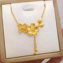 Խ��ɳ���p��������Ů�ܼҽ��ͬ��������Kһ�w朕r���i���