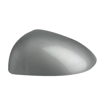 Sonic models: rearview mirror | Other Automotive Exterior Supplies - mechanical-silver-left-side