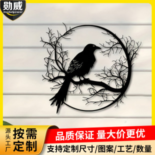�羳����վ���R�d�����¿ˇ�g�B�ژ�֦�B���ڼ�Ӱˇ�g�͏d�b�