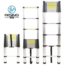 �X�Ͻ�๦�ܱ�y��s�ݼ��üӺ�һ��ֱ���ӑ���@��������EN131