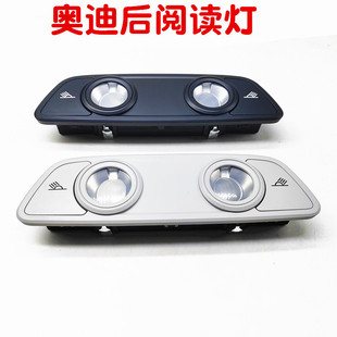 4KD947111�m�ÊW��A4 B9 B10 A6 C8 A5 A7 Q7 Q8 ������x��