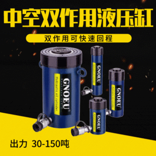 RRHϵ���п��p����Һ���� �p����Һ��ǧ��픘����������Һ���͸�