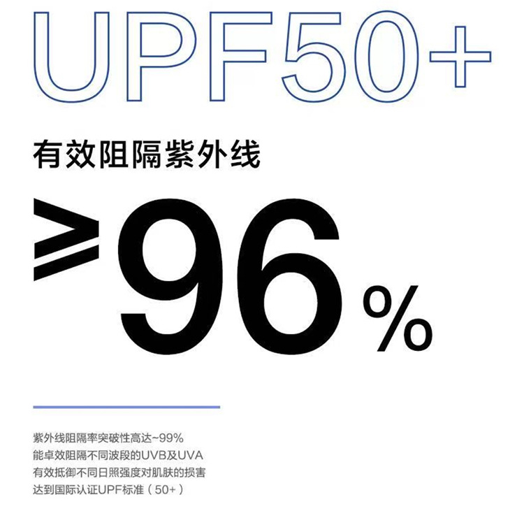 黑胶蝴蝶结盆帽-详情_05