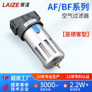�R��AF��Դ̎����2000-02��ˮ���xBF�՚��^�V��3000�p���y400���