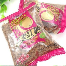 ��������轴�Ů�˽�֭�t��2500g����С���b��ɫ�_���ʳƷ��ʳ