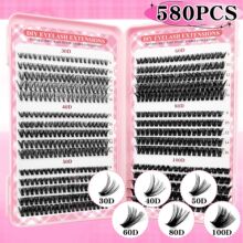 30-100D���۶�ë�羳��ó��ë������ȻD��580�ص���ŷ���ٽ�ë