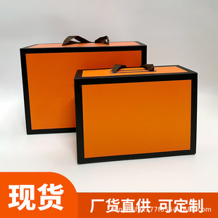 �F؛��?�R?ʿ?��������������Ї���Ь���·��������b��