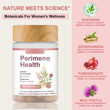 TK���Q �羳Դ�^BestsellerŮ�Խ����z��Women's Health Capsules