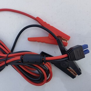 ���x��yʽ���һ�������־��A�ӱ�yʽ��늾���܇���^�B�Ӿ����l