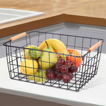 ľ�����Fˇ�ռ{��Ӽ������s���@������ԡ�ҏN��������ʳ�F�@