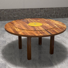 ��ľ�A����������ÿ���늴Št���ΈA��������r�Ҙ��������