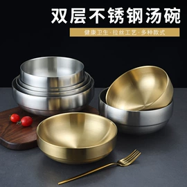 盘;碗;碟