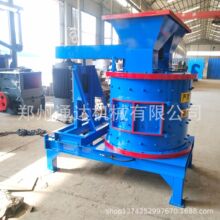 S1000ӷC C SƷۙCO ߎXʯ