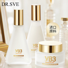 DR.SVEСά��ʿ�������ˮ��˪������²�ˮ��ʪ������ɫ