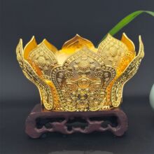 ���L�ƷDIY���L����ɏ���� �p��ɏ�����Ӿ��ɫ�h��������w��