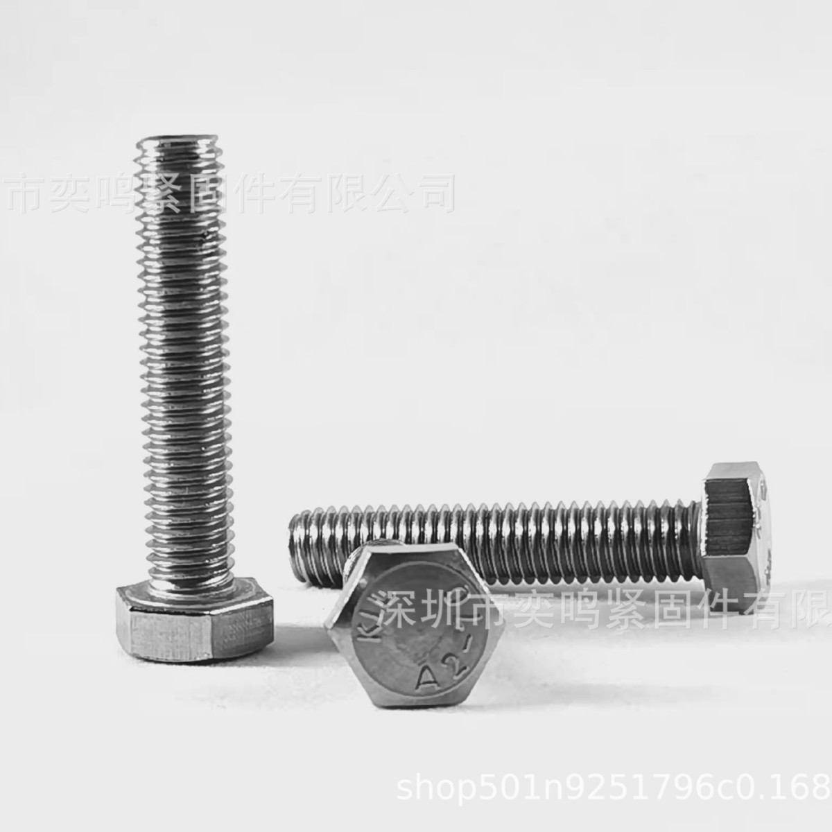 carousel-thumb-3