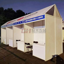 չչλXϽ˔չܑӼдNλ