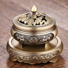 ��ؔ�����S�~��t������ð��ݳ���̴�P����~��t�[������t��޹