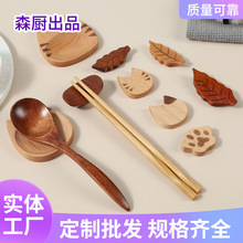 ��ľ��ͨС�˵���ʳ��؈����ʽζ��������ֵ�u�ϵ��ǹ�С����