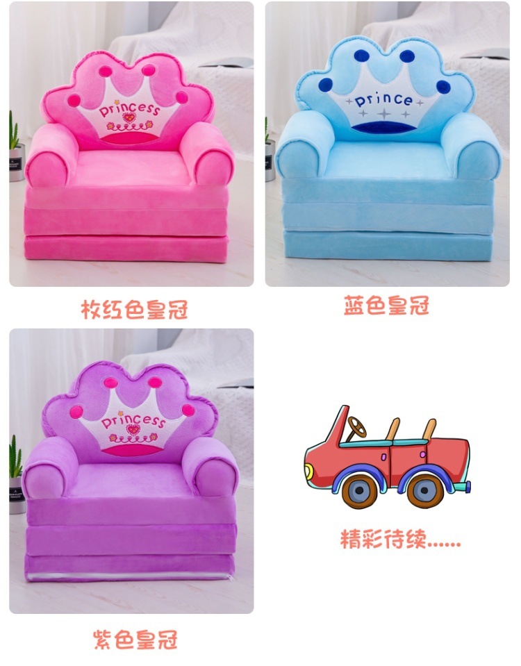 36d802d5-66c9-4ff1-91a7-3565cebb9cf7.jpg