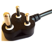 �S�ҹ���  3о���^�Դ��С�Ϸǲ��^ С�Ϸǲ��^β�����a075*2.5m