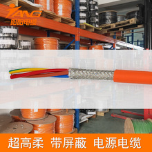 4*0.75mm2 SCARASC| C˱wŷ늙C|