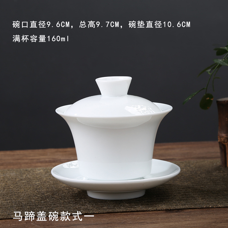 IMG_5126 副本2.jpg