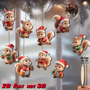 �}�Q��Ʒ9����Ȥ��ľ��С����ҾӒ�� �����Ɍ��Ʒ �}�Q���Ʒ