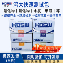 ������ٜyԇ���������ȿ��F���k���������ￂ�k���r�t�z�y��