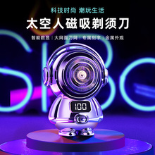 ��횵�늄���ʿ����κ�����y�������Ϲ���ʿ���նY��Y���b