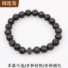 �W���羳���� 8mm��Ȼʯ�^������朰���ʯ�lؔ���ִ����Q���l���u