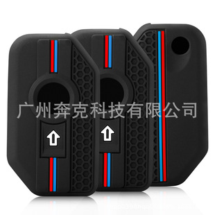 �m�Ì��RĦ��܇R1250GSˮ�BC400gt�b��Ħ��܇���z耳����pɫ��C