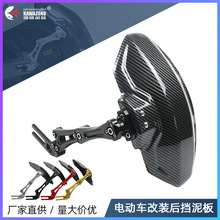 ͨСţN1SֱϾ̖늄܇CNCXϽƿ܇Ħ܇b