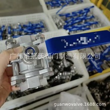 Ϻһ_SϲPƬʽyβPyyT