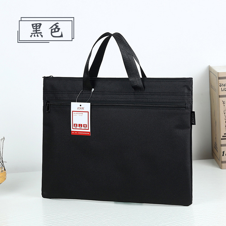 번호: KXZ3931s 블랙