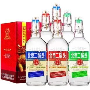 ��������^������С��ƿ�t��42��������500ml*6ƿ�׾����b