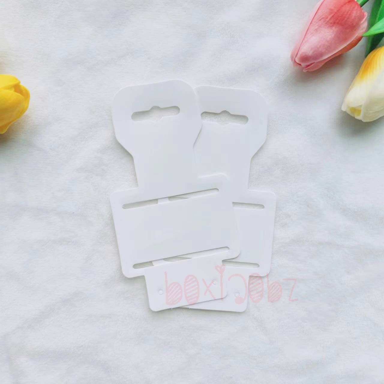 微信图片_202306151357113