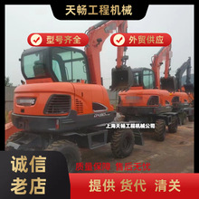 DOOSAN��ɽDX60��ʽ�����ھ�� ����60 70150 210���ڳ��۸��ֿ�