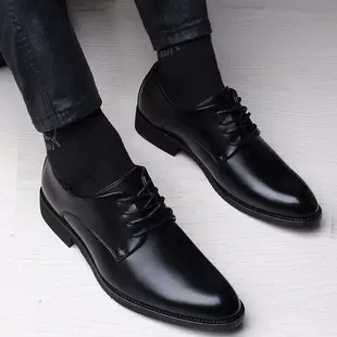 Product Media