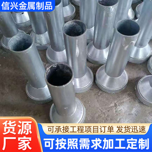 ��·�����T�Fйˮ�܈A���θ���йˮ�׵�©���Ӹ���w��ˮ��