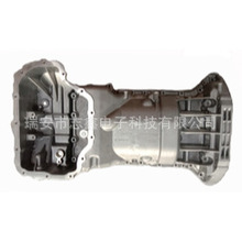 ���� ��A2740145500      A2740144800 �͵ך�